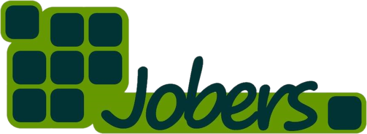 Jobers